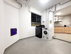 Ivory Heights (D22), Condominium #561225071